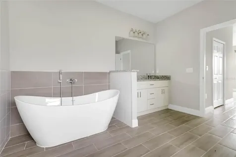 323 Edgewood Court Poinciana FL 34759