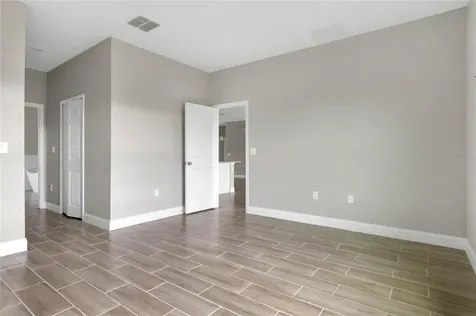 323 Edgewood Court Poinciana FL 34759