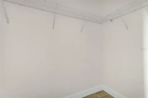 323 Edgewood Court Poinciana FL 34759