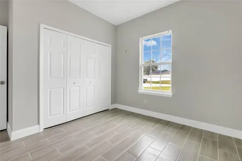 323 Edgewood Court Poinciana FL 34759