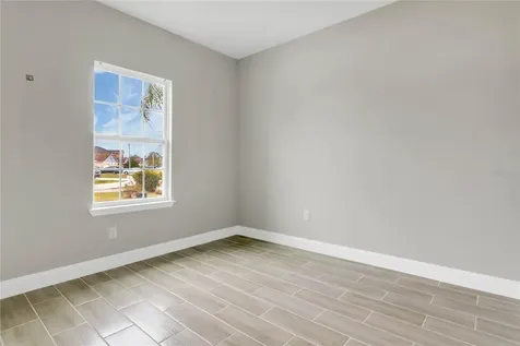323 Edgewood Court Poinciana FL 34759