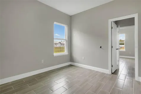 323 Edgewood Court Poinciana FL 34759