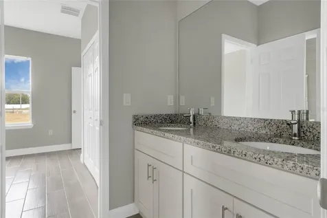 323 Edgewood Court Poinciana FL 34759