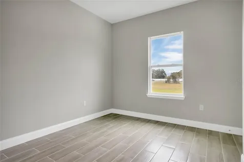 323 Edgewood Court Poinciana FL 34759