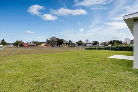 323 Edgewood Court Poinciana FL 34759