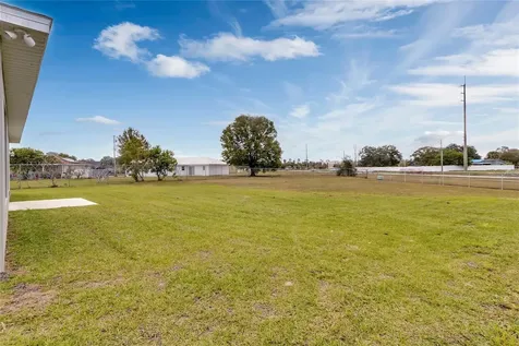 323 Edgewood Court Poinciana FL 34759