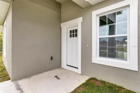 323 Edgewood Court Poinciana FL 34759