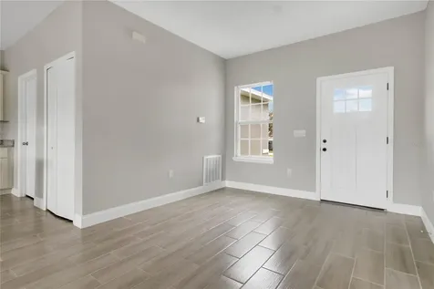 323 Edgewood Court Poinciana FL 34759