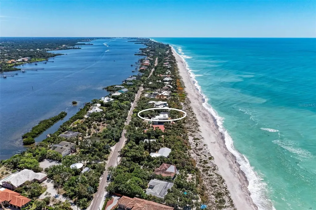 8270 Manasota Key Road Englewood FL 34223