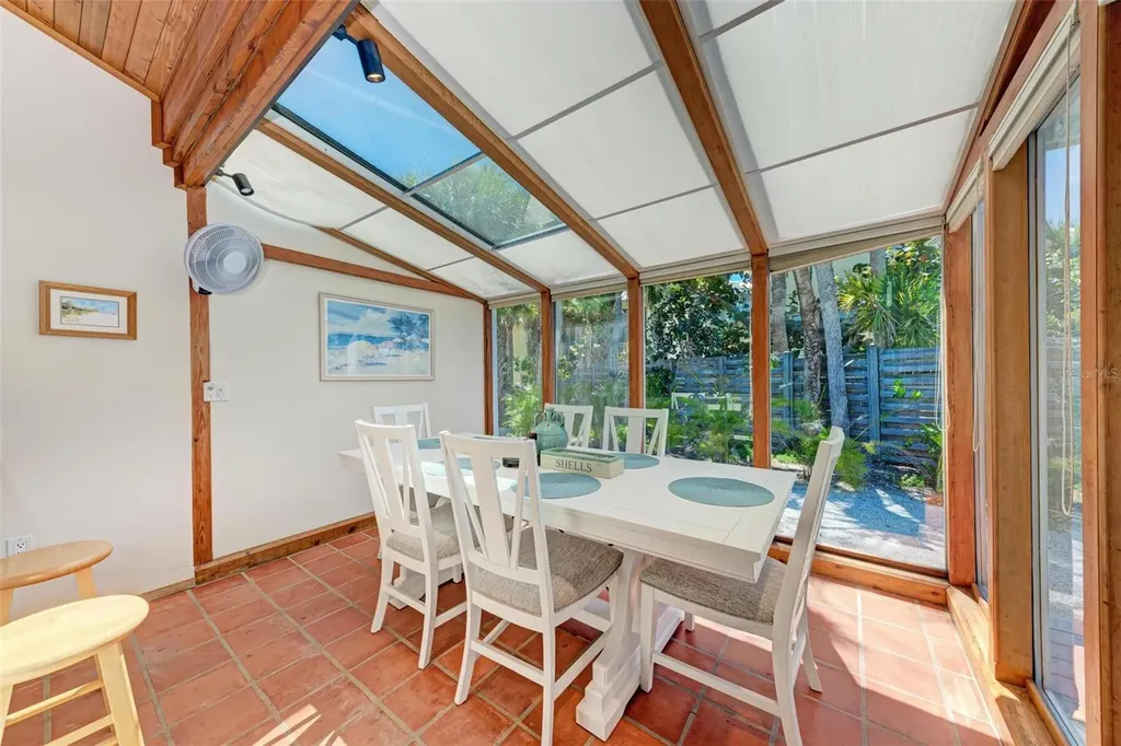 8270 Manasota Key Road Englewood FL 34223