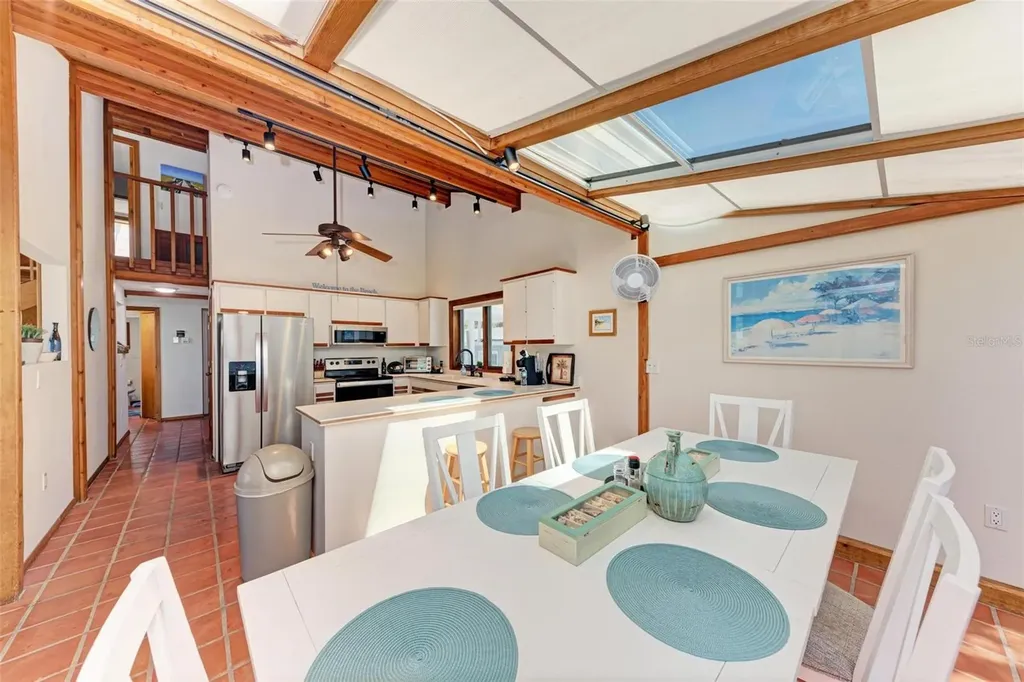 8270 Manasota Key Road Englewood FL 34223