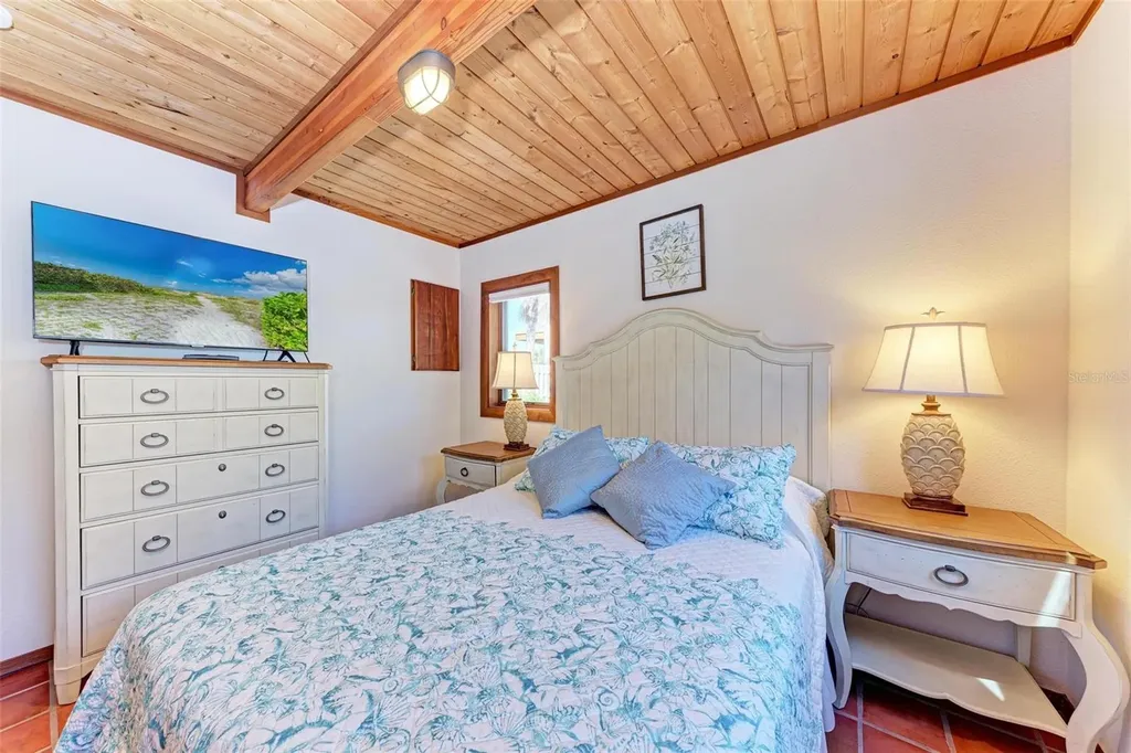 8270 Manasota Key Road Englewood FL 34223