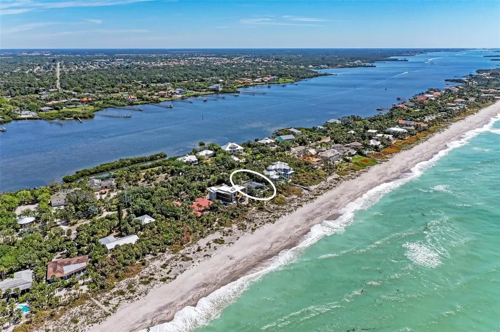 8270 Manasota Key Road Englewood FL 34223
