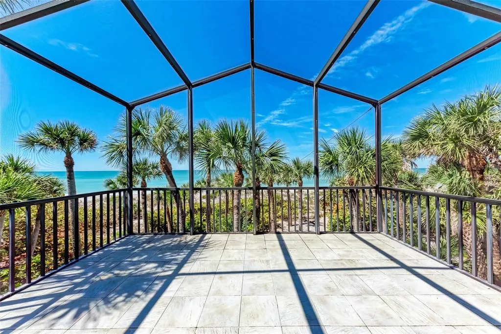 8270 Manasota Key Road Englewood FL 34223