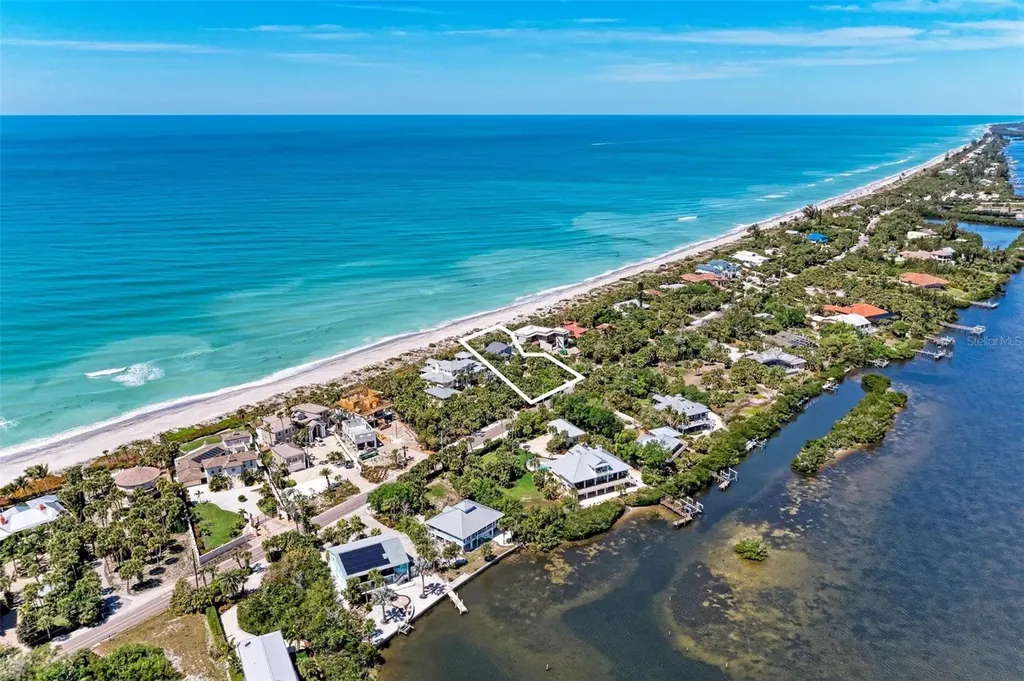 8270 Manasota Key Road Englewood FL 34223