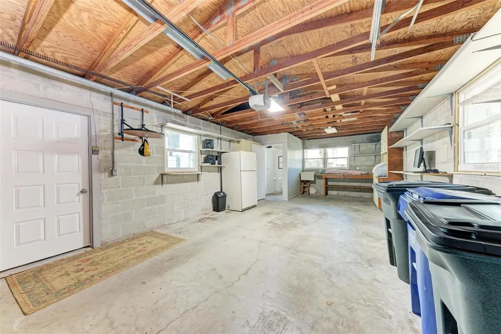 8270 Manasota Key Road Englewood FL 34223