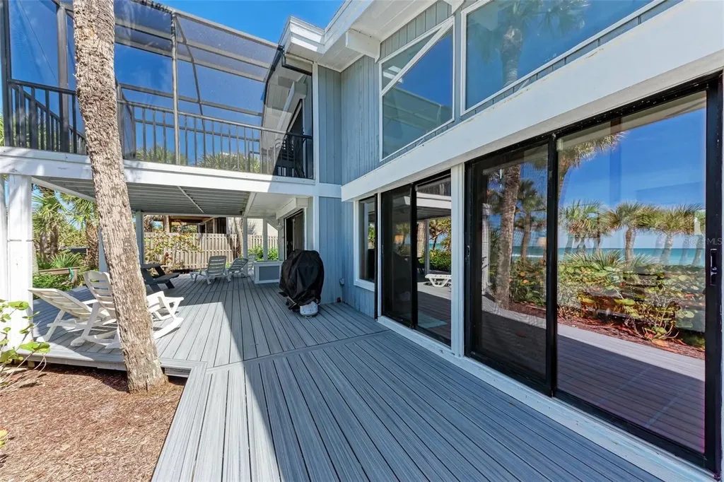 8270 Manasota Key Road Englewood FL 34223