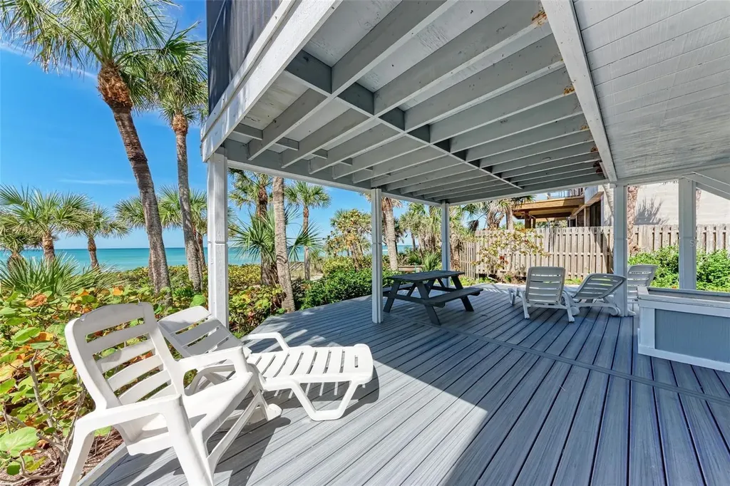 8270 Manasota Key Road Englewood FL 34223
