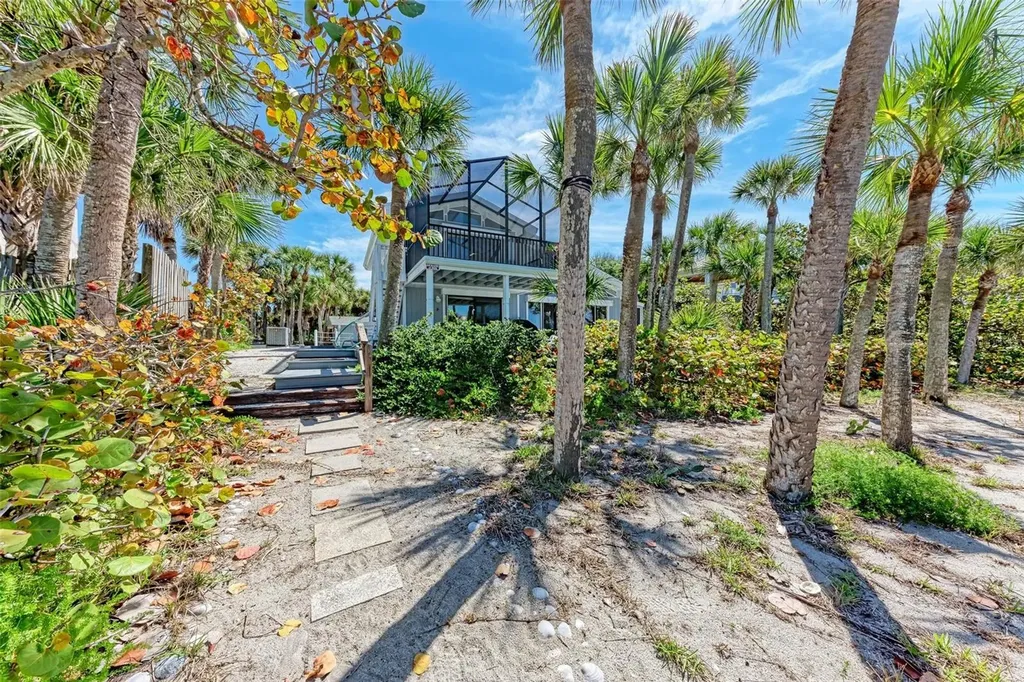 8270 Manasota Key Road Englewood FL 34223
