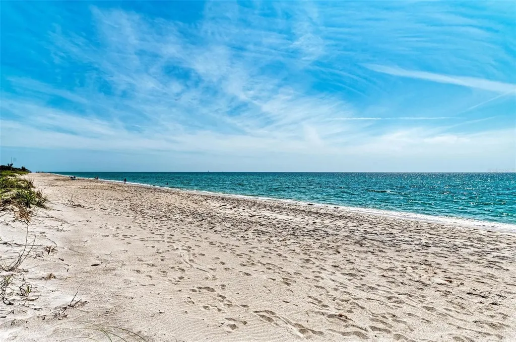 8270 Manasota Key Road Englewood FL 34223
