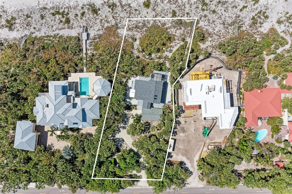 8270 Manasota Key Road Englewood FL 34223