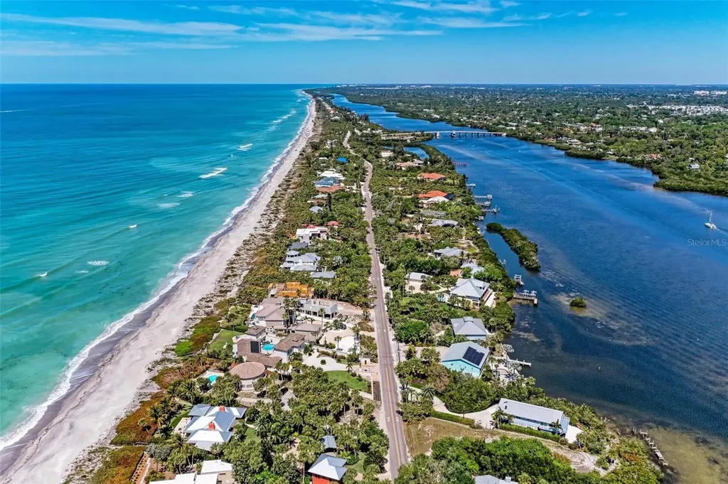 8270 Manasota Key Road Englewood FL 34223