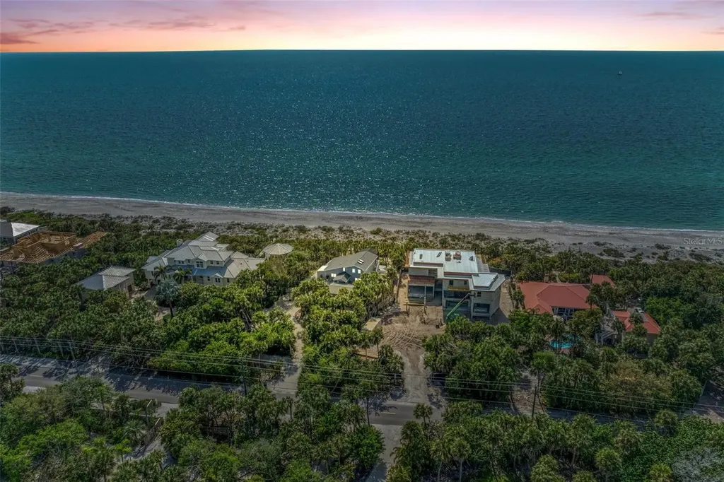 8270 Manasota Key Road Englewood FL 34223