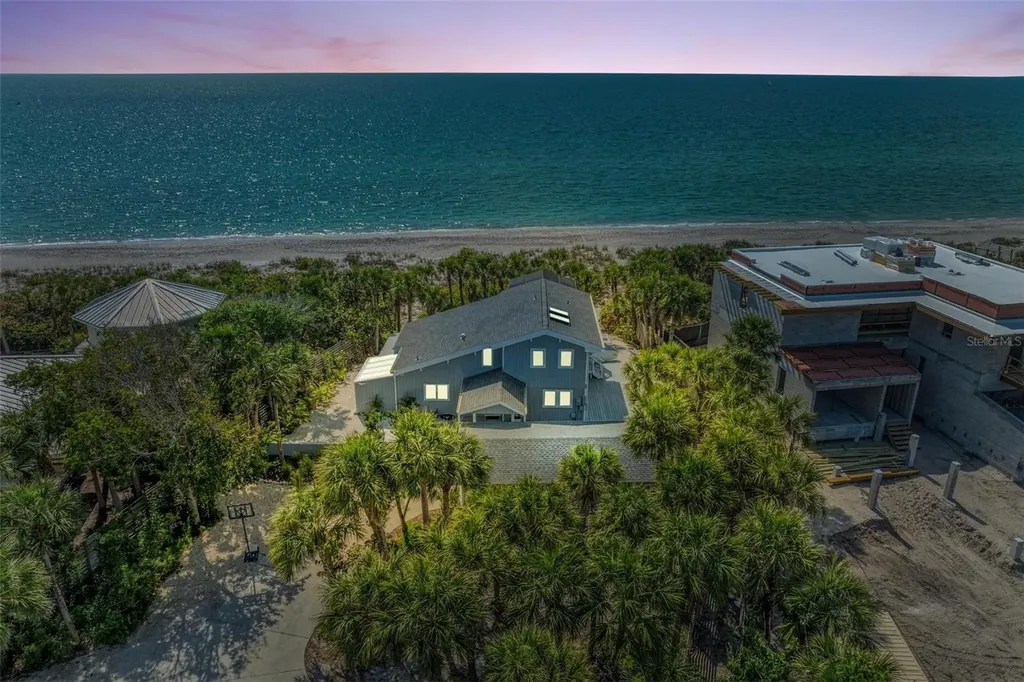 8270 Manasota Key Road Englewood FL 34223