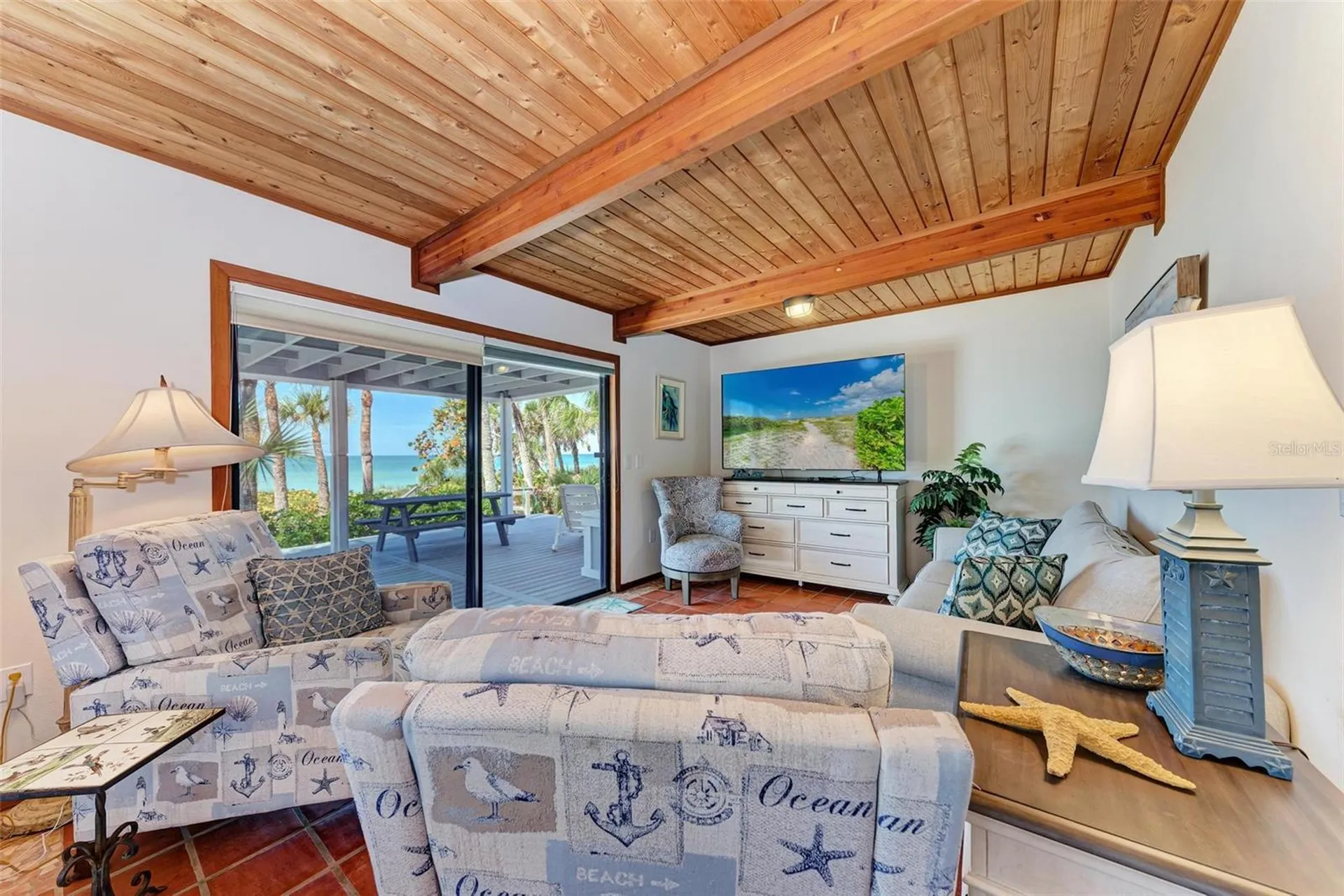 8270 Manasota Key Road Englewood FL 34223