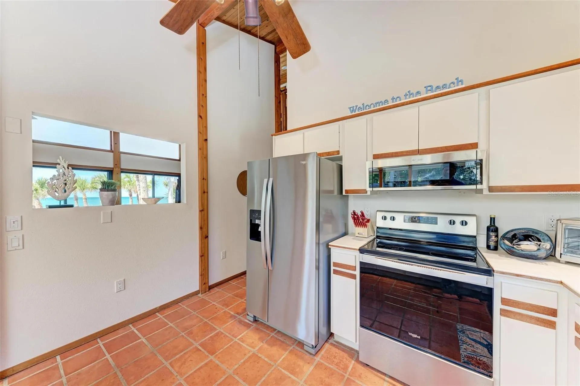 8270 Manasota Key Road Englewood FL 34223