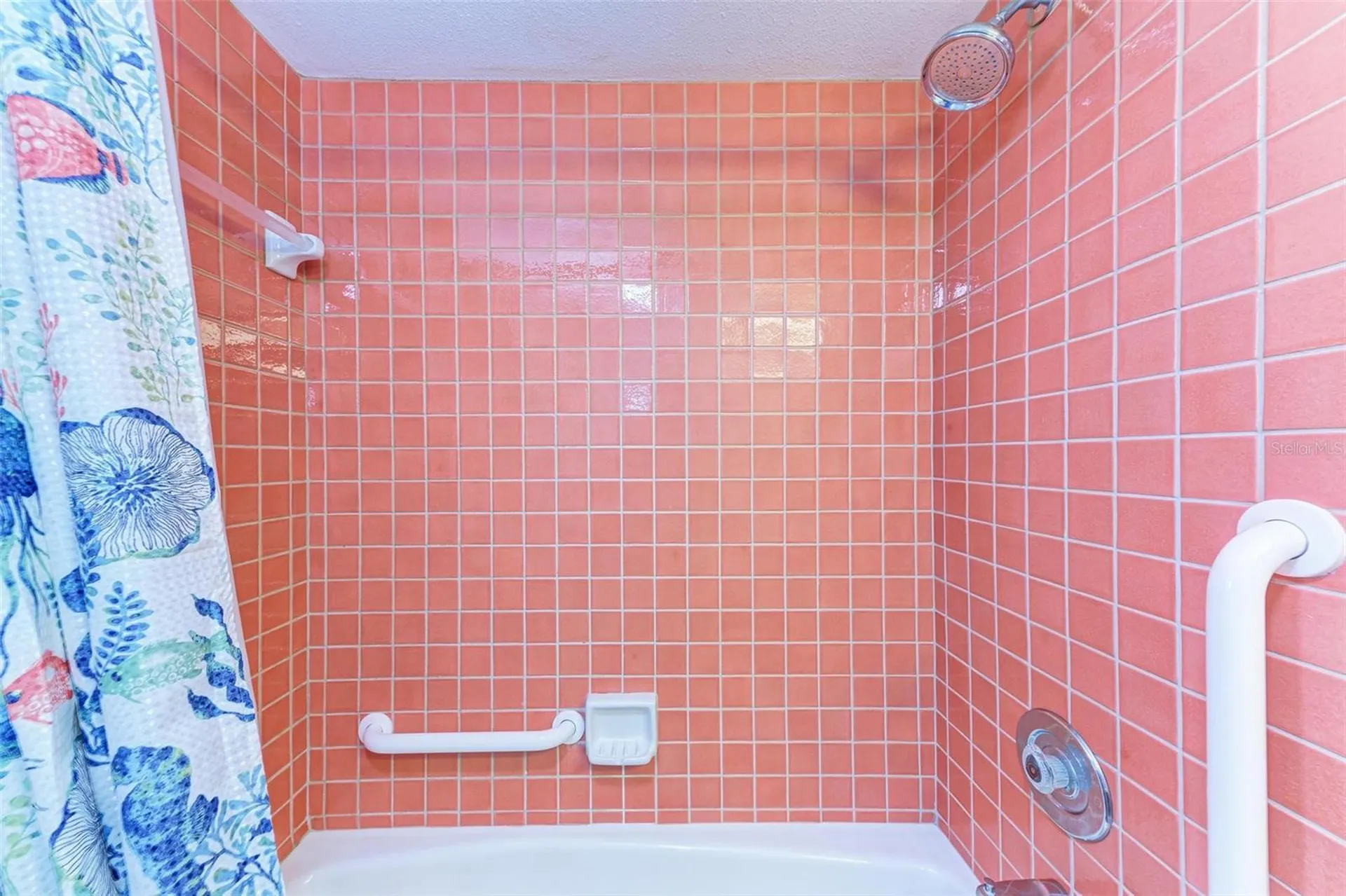 8270 Manasota Key Road Englewood FL 34223