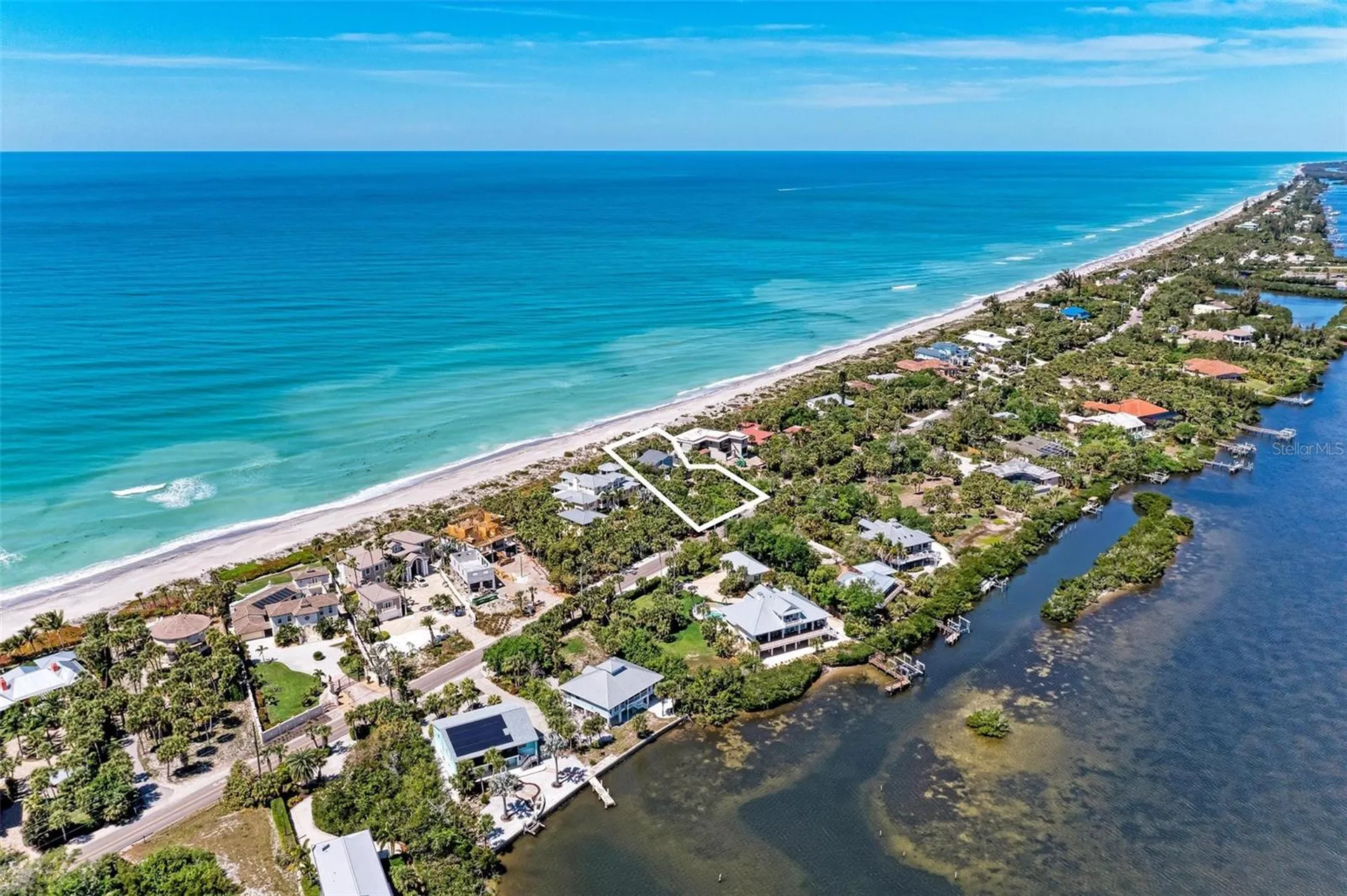 8270 Manasota Key Road Englewood FL 34223