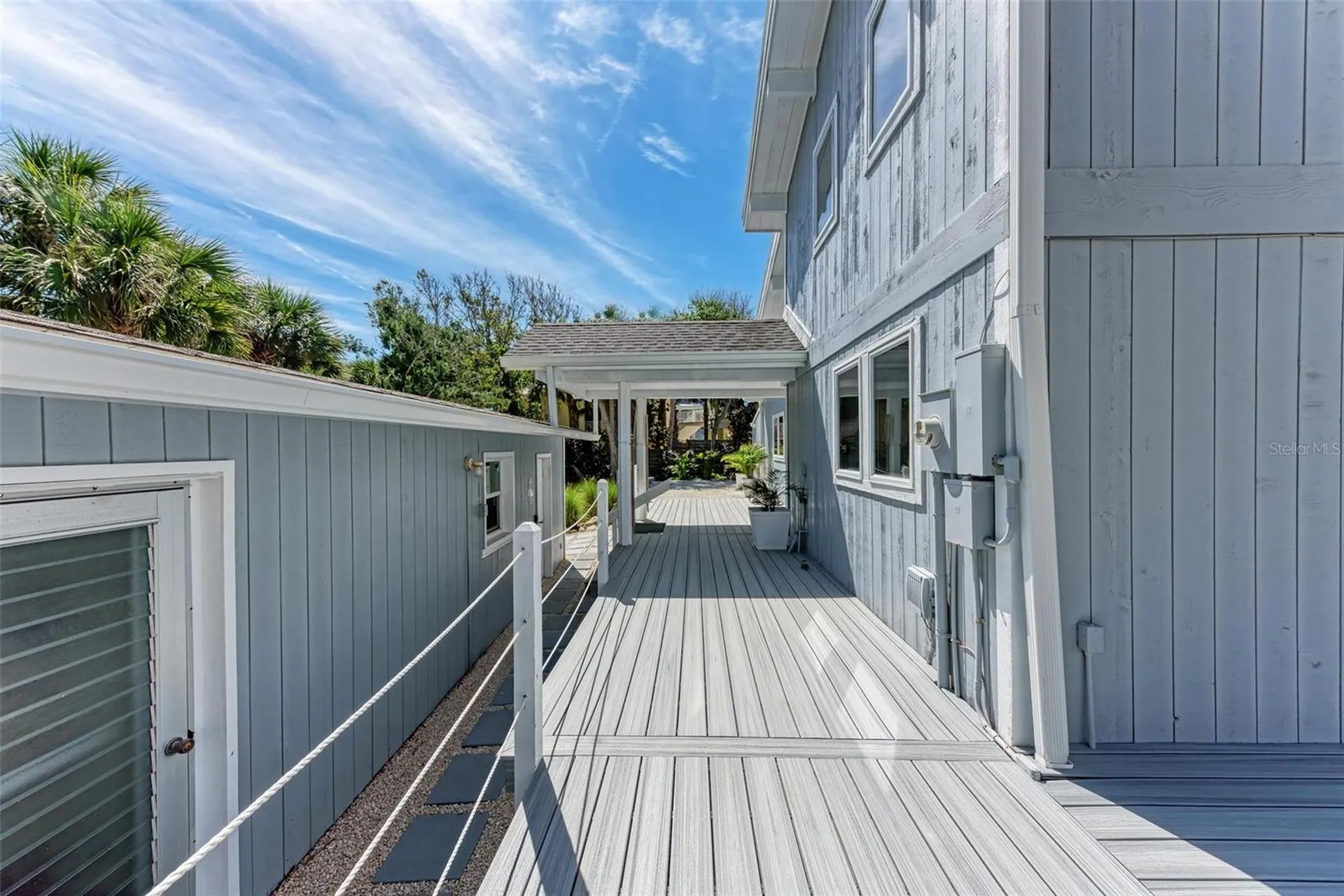 8270 Manasota Key Road Englewood FL 34223