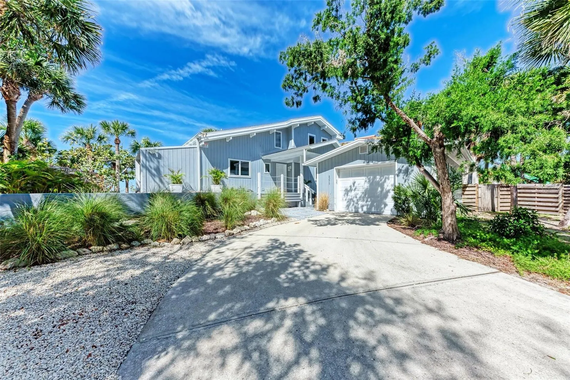 8270 Manasota Key Road Englewood FL 34223