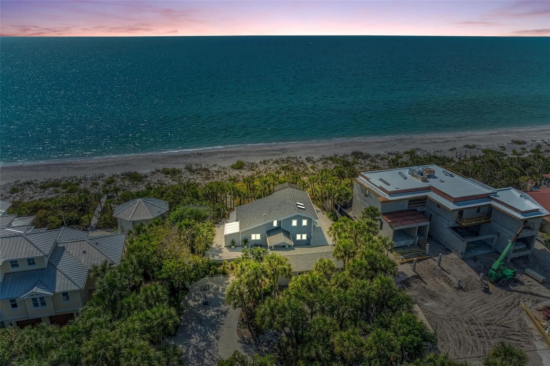 8270 Manasota Key Road Englewood FL 34223