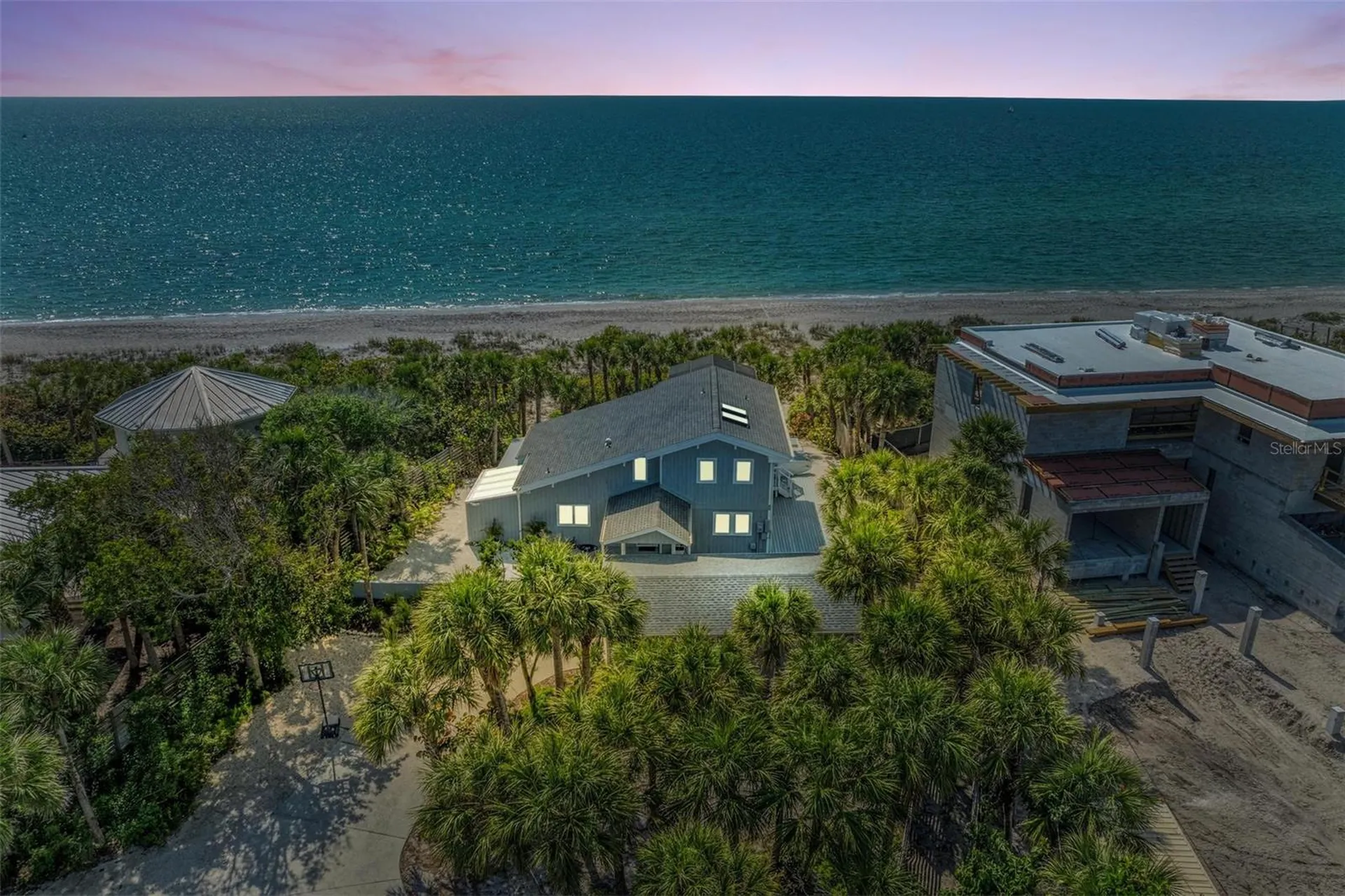 8270 Manasota Key Road Englewood FL 34223