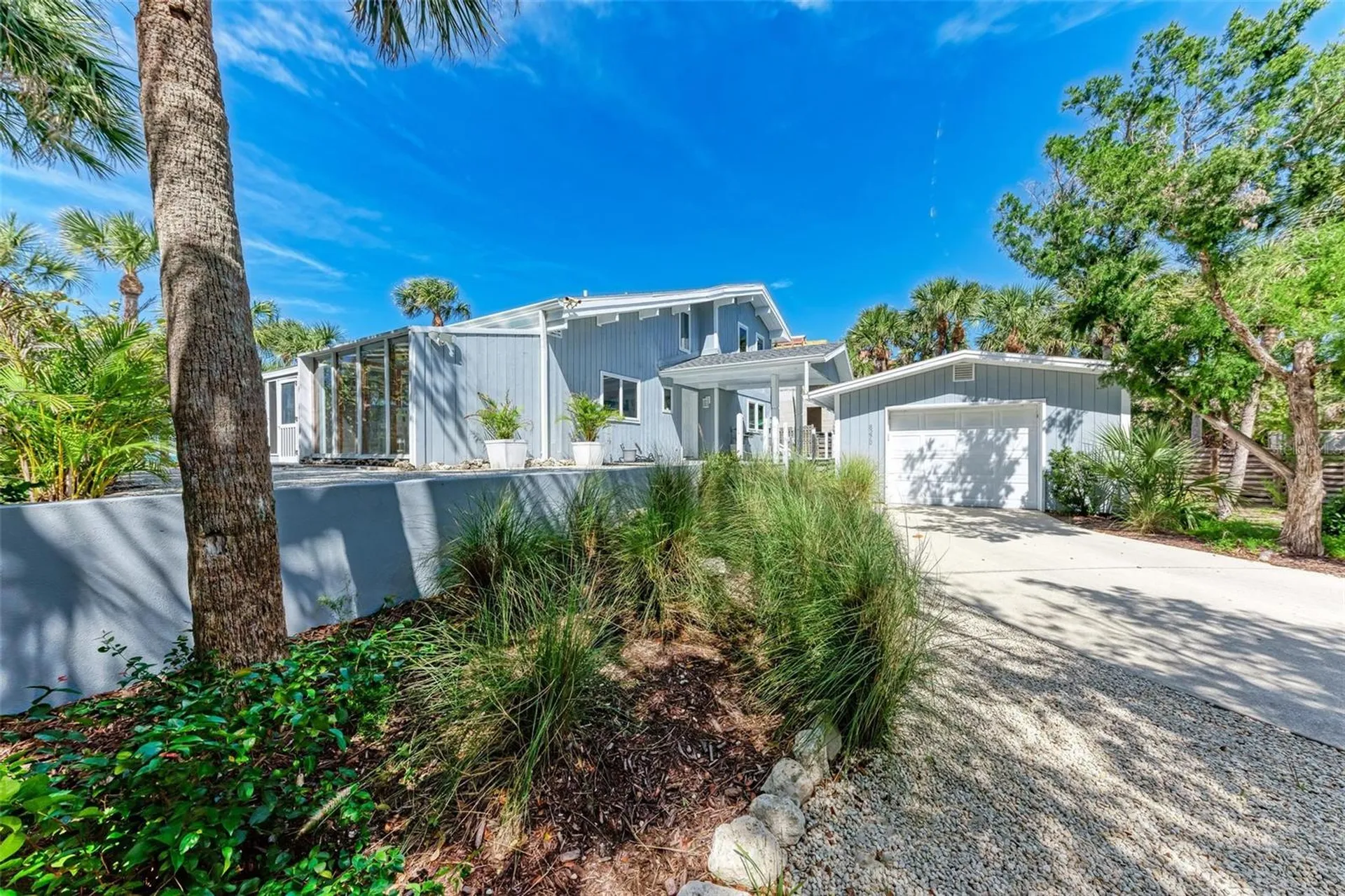 8270 Manasota Key Road Englewood FL 34223