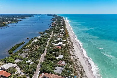 8270 Manasota Key Road Englewood FL 34223