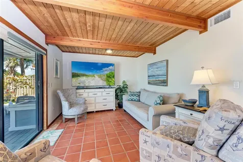 8270 Manasota Key Road Englewood FL 34223
