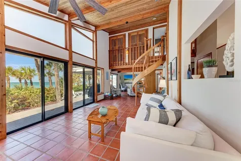 8270 Manasota Key Road Englewood FL 34223