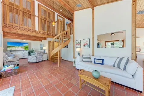 8270 Manasota Key Road Englewood FL 34223