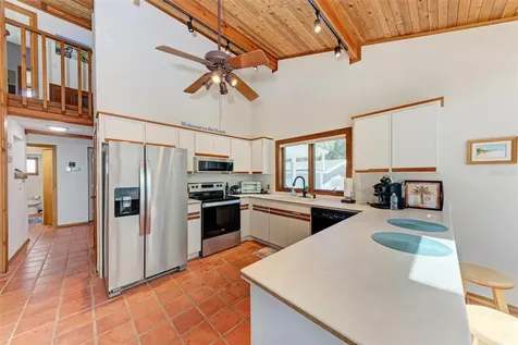 8270 Manasota Key Road Englewood FL 34223