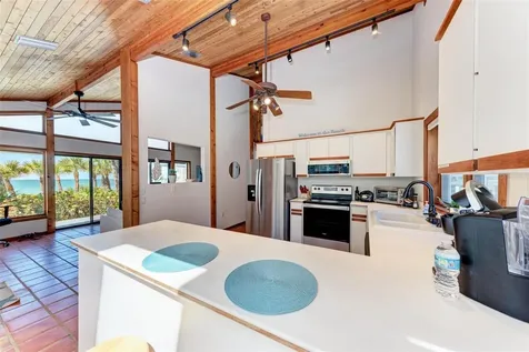 8270 Manasota Key Road Englewood FL 34223