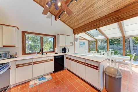 8270 Manasota Key Road Englewood FL 34223