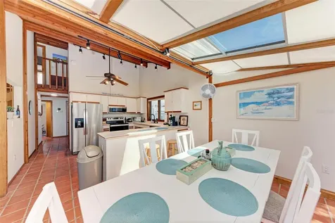 8270 Manasota Key Road Englewood FL 34223