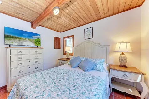 8270 Manasota Key Road Englewood FL 34223