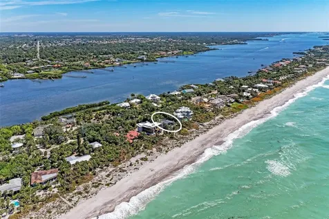 8270 Manasota Key Road Englewood FL 34223