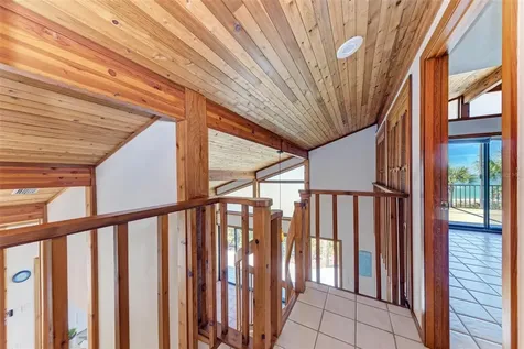 8270 Manasota Key Road Englewood FL 34223
