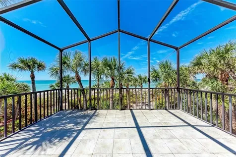 8270 Manasota Key Road Englewood FL 34223