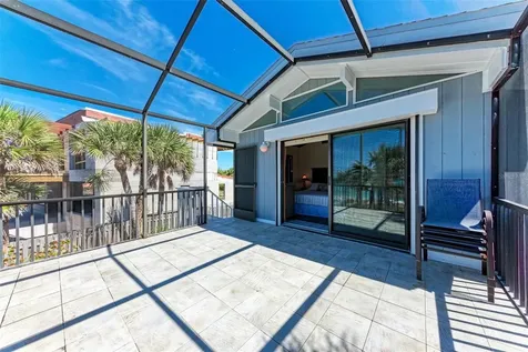 8270 Manasota Key Road Englewood FL 34223